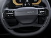 22 thumbnail image of  2026 Kia Sorento X-Line EX