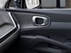 25 thumbnail image of  2026 Kia Sorento X-Line EX