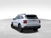 4 thumbnail image of  2026 Kia Sorento X-Line EX