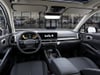 14 thumbnail image of  2026 Kia Sorento X-Line EX