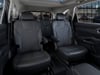 16 thumbnail image of  2026 Kia Sorento X-Line EX