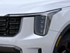 10 thumbnail image of  2026 Kia Sorento X-Line EX
