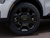 9 thumbnail image of  2026 Kia Sorento X-Line EX