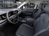 17 thumbnail image of  2026 Kia Sorento X-Line EX