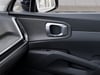 26 thumbnail image of  2026 Kia Sorento X-Line EX