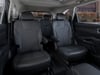 17 thumbnail image of  2026 Kia Sorento X-Line EX