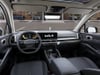 15 thumbnail image of  2026 Kia Sorento X-Line EX