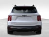 14 thumbnail image of  2026 Kia Sorento X-Line EX