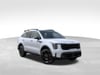 9 thumbnail image of  2026 Kia Sorento X-Line EX
