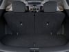 20 thumbnail image of  2026 Kia Sorento X-Line EX