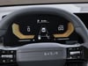 22 thumbnail image of  2026 Kia Sorento X-Line EX