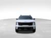 2 thumbnail image of  2026 Kia Sorento X-Line EX