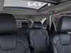 28 thumbnail image of  2026 Kia Sorento X-Line EX