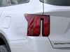 12 thumbnail image of  2026 Kia Sorento X-Line EX