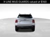 6 thumbnail image of  2026 Kia Sorento X-Line EX