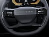 23 thumbnail image of  2026 Kia Sorento X-Line EX