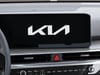 21 thumbnail image of  2026 Kia Sorento X-Line EX