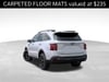 5 thumbnail image of  2026 Kia Sorento X-Line EX