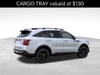 7 thumbnail image of  2026 Kia Sorento X-Line EX
