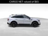 8 thumbnail image of  2026 Kia Sorento X-Line EX