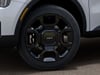 10 thumbnail image of  2026 Kia Sorento X-Line EX