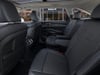 19 thumbnail image of  2026 Kia Sorento X-Line EX