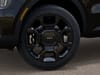 9 thumbnail image of  2026 Kia Sorento X-Line SX