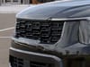 12 thumbnail image of  2026 Kia Sorento X-Line SX