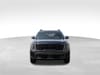 2 thumbnail image of  2026 Kia Sorento X-Line SX