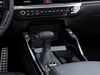 23 thumbnail image of  2026 Kia Sorento X-Line SX