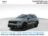 1 thumbnail image of  2026 Kia Sorento X-Line SX