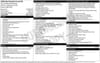 28 thumbnail image of  2026 Kia Sorento X-Line SX