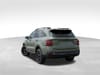 4 thumbnail image of  2026 Kia Sorento X-Line SX