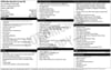 28 thumbnail image of  2026 Kia Sorento X-Line SX