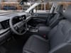 17 thumbnail image of  2026 Kia Sorento X-Line SX