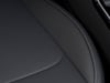 24 thumbnail image of  2026 Kia Sorento X-Line SX