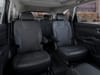 16 thumbnail image of  2026 Kia Sorento X-Line SX