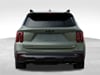 13 thumbnail image of  2026 Kia Sorento X-Line SX
