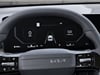 21 thumbnail image of  2026 Kia Sorento X-Line SX