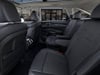 18 thumbnail image of  2026 Kia Sorento X-Line SX