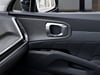 25 thumbnail image of  2026 Kia Sorento X-Line SX