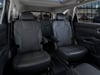 16 thumbnail image of  2026 Kia Sorento X-Line SX