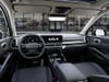 14 thumbnail image of  2026 Kia Sorento X-Line SX