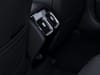 26 thumbnail image of  2026 Kia Sorento X-Line SX