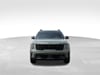 2 thumbnail image of  2026 Kia Sorento X-Line SX