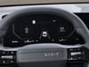 21 thumbnail image of  2026 Kia Sorento X-Line SX