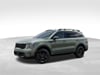 3 thumbnail image of  2026 Kia Sorento X-Line SX
