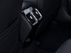26 thumbnail image of  2026 Kia Sorento X-Line SX