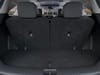 19 thumbnail image of  2026 Kia Sorento X-Line SX
