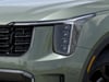 10 thumbnail image of  2026 Kia Sorento X-Line SX